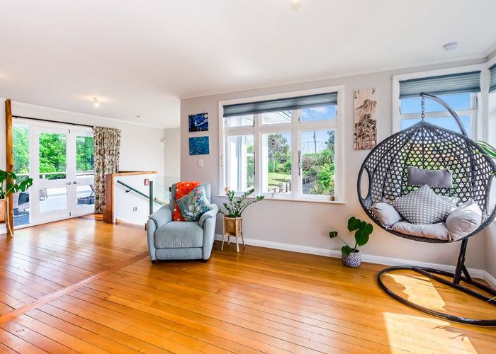  at 160 Wellington Road, Paekakariki