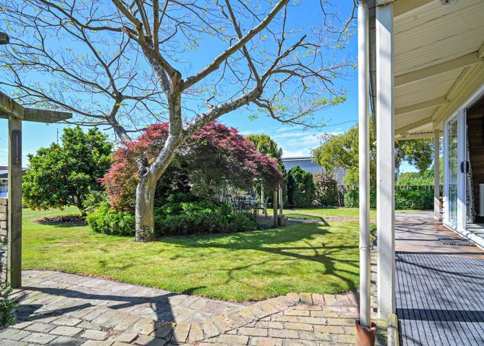  at 49 Ormond Road, Twyford, Hastings, Hawke's Bay