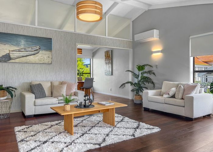  at 117A Cambridge Road, Hillcrest, Hamilton