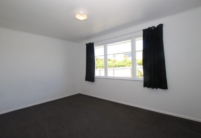  at 126 View Road, Sunnyvale, Waitakere City, Auckland