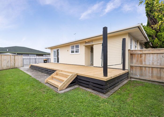  at 87 College Street, Awapuni, Palmerston North, Manawatu / Whanganui