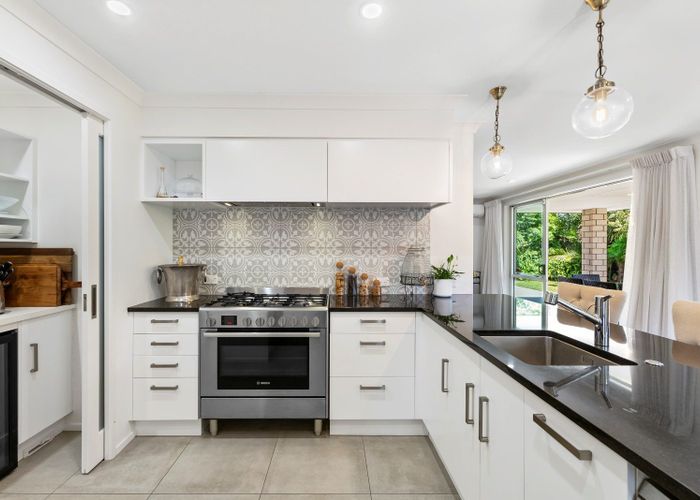  at 22C Seychelles Drive, Papamoa Beach, Papamoa