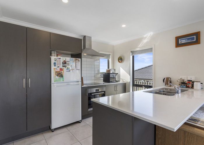  at 3 Harakeke Way, Papamoa Beach, Papamoa