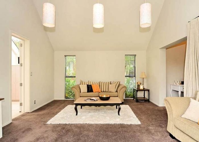  at 103 Panapa Drive, Saint Johns, Auckland City, Auckland
