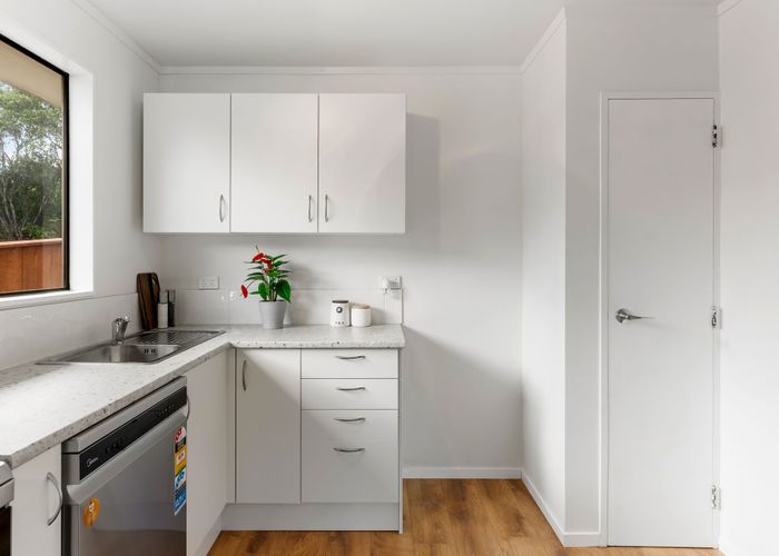  at 201B Newlands Road, Newlands, Wellington, Wellington