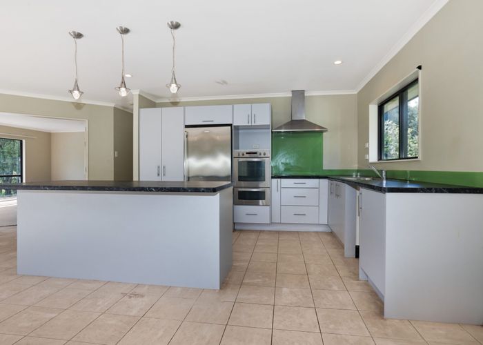  at 426 Seagrove Road, Waiau Pa, Pukekohe