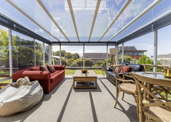  at 25A Maltby Avenue, West End, Timaru