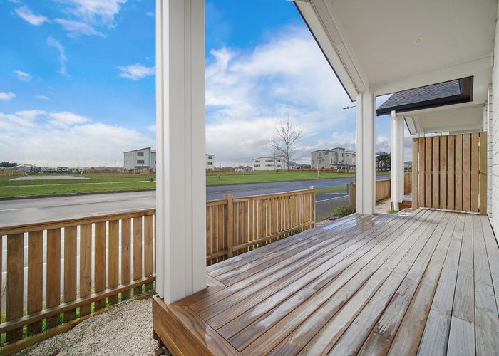  at 36 Auranga Drive, Karaka, Franklin, Auckland