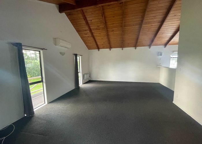  at Kerikeri, Far North, Northland