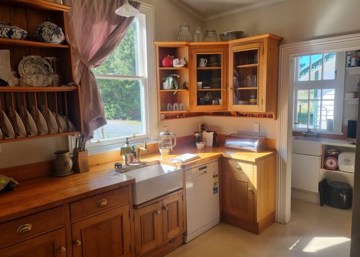  at 74 Riverbank Road, Inch Clutha, Clutha, Otago