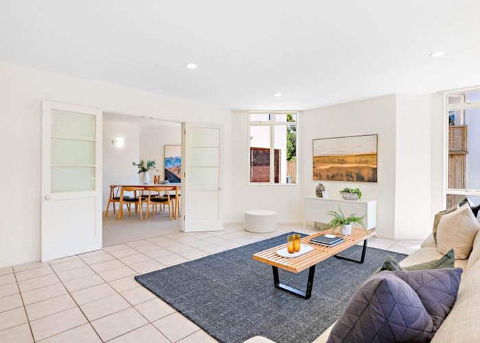  at 49A Castor Bay Road, Castor Bay, North Shore City, Auckland