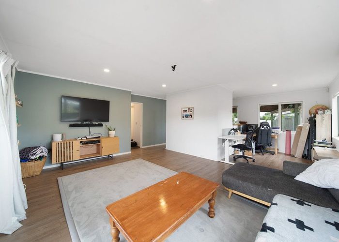  at 3/43 Blake Road, Mangere East, Manukau City, Auckland