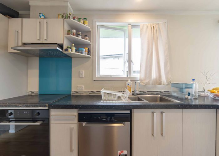  at 3 Te Anau Place, Glenview, Hamilton, Waikato