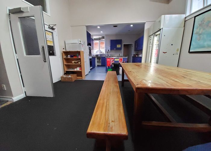  at 6 Macdonald, Te Aro, Wellington, Wellington