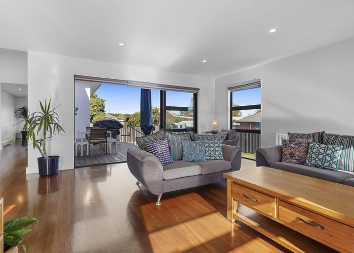  at 20 Nautilus Place, Spencerville, Christchurch