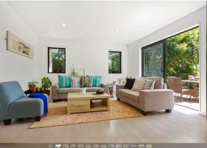  at 14A Meliora place, Avondale, Auckland City, Auckland