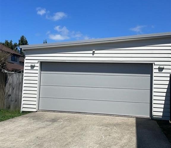  at 203 Porchester Road, Takanini, Papakura, Auckland