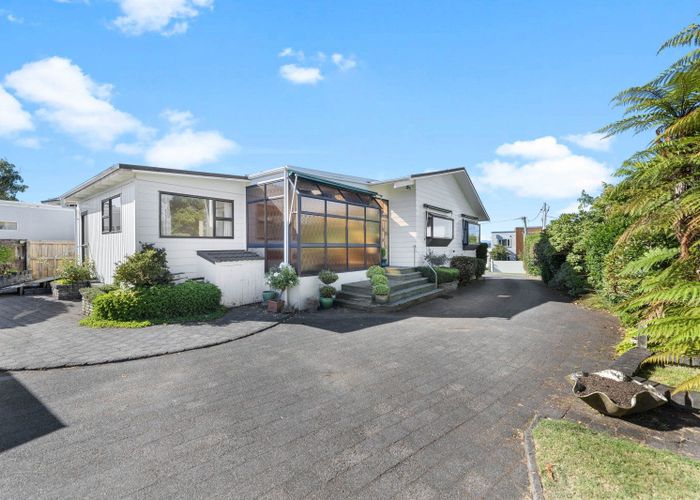  at 12 Pataka Road, Taupo