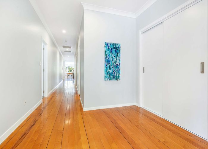  at 55 Hillcrest Road, Whakatane, Whakatane, Bay Of Plenty