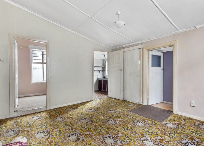  at 65 Wright Street, Mount Cook, Wellington