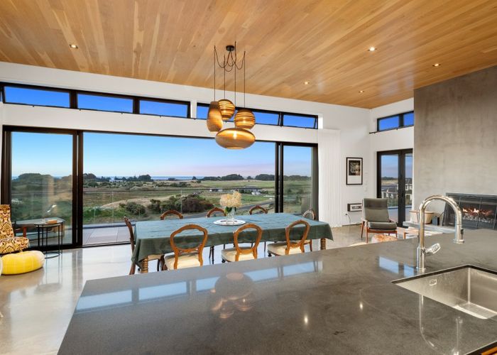  at 80 Harakeke Road, Otaki