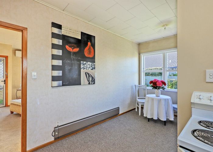  at 3/210A Grove RD, Mayfair, Hastings