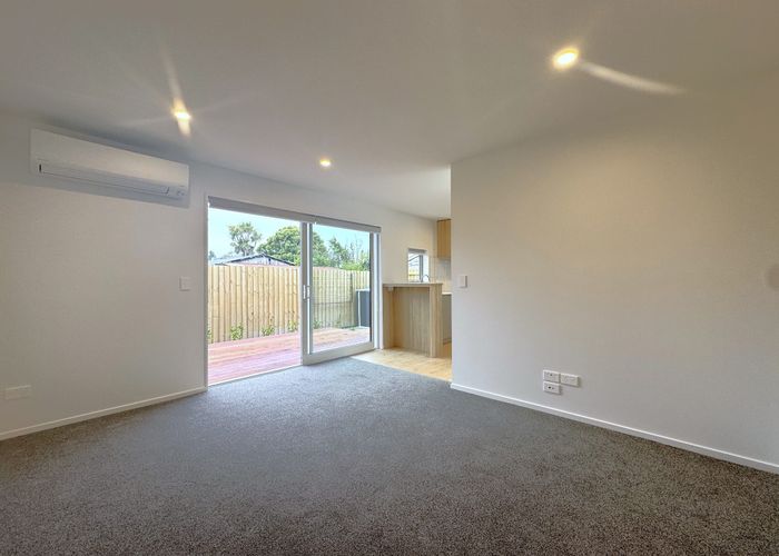  at 3/43 Barbour Street, Waltham, Christchurch City, Canterbury