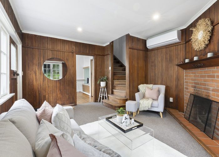  at 138 Dixon Street, Te Aro, Wellington