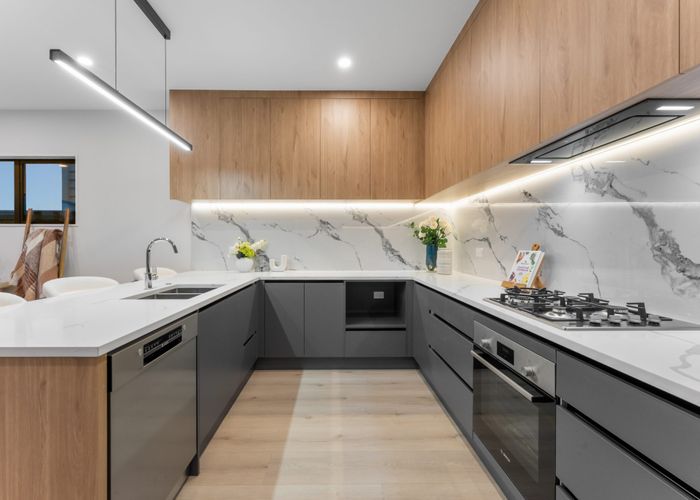  at 2A Patrice Place, Massey, Waitakere City, Auckland