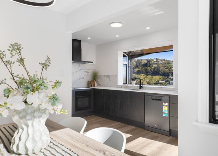  at 35 Rapaki Road, Hillsborough, Christchurch City, Canterbury
