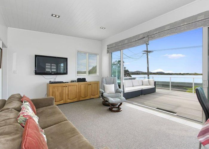  at 1897 Ngunguru Road, Ngunguru, Whangarei, Northland