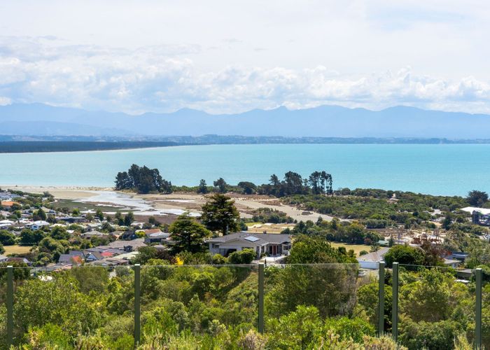  at 21 Orakei Street, Tahunanui, Nelson, Nelson / Tasman