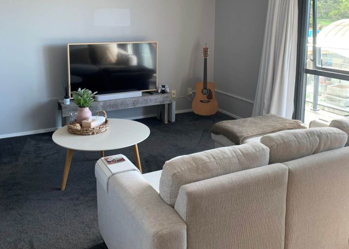  at 79/68 Mountain Road, Mount Wellington, Auckland City, Auckland