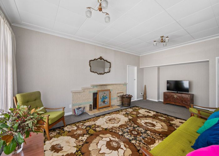  at 45 Tom Parker Avenue, Marewa, Napier