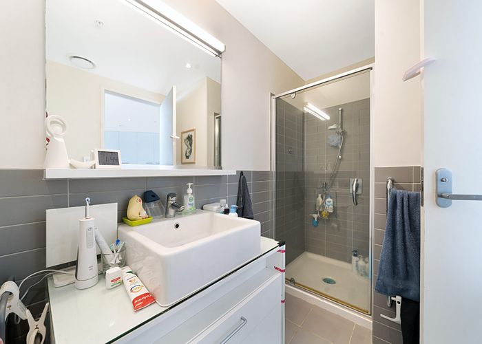  at 906/30 Beach Road, City Centre, Auckland City, Auckland