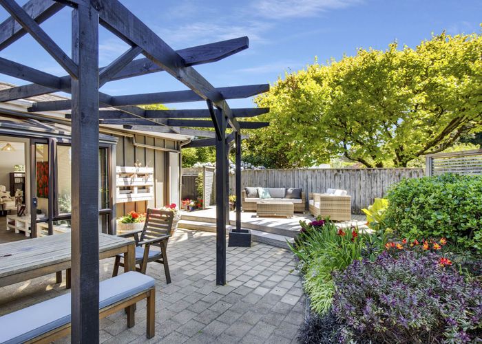  at 1A Arawa Street, Raumati Beach, Paraparaumu