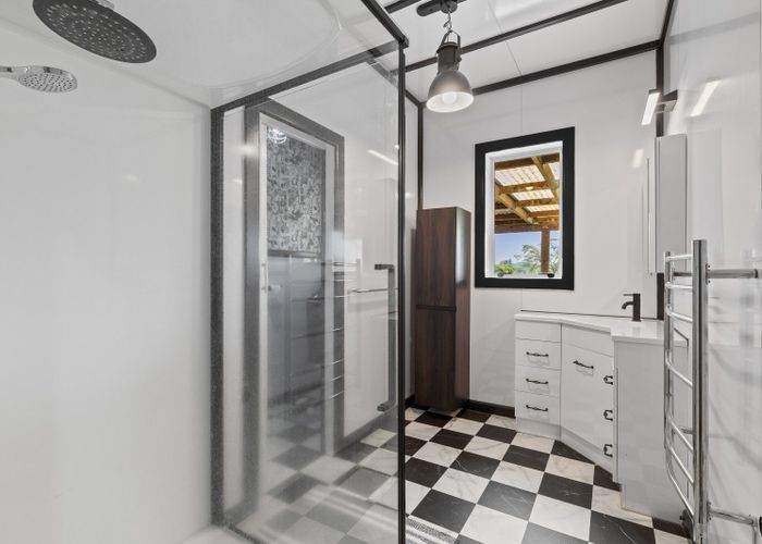  at 6 Deihl Road, Lichfield, Putāruru