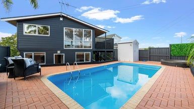  at 101 Sandspit Road, Shelly Park, Auckland