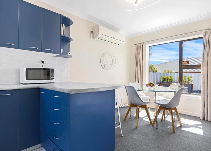  at 1/44b Union Street, New Brighton, Christchurch City, Canterbury