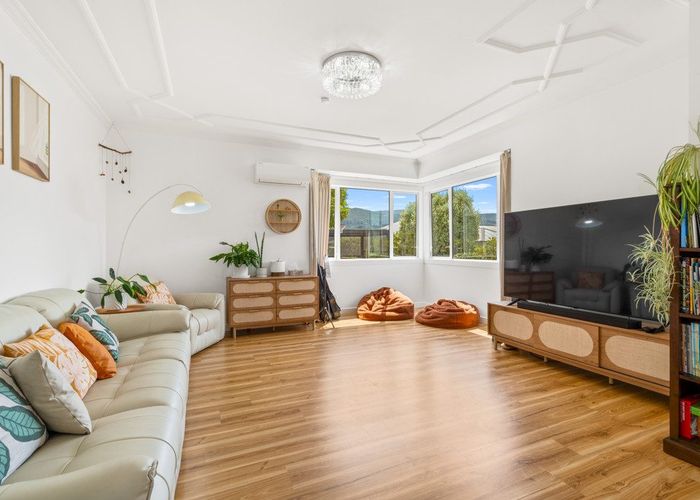  at 6a Dudley Place, Maori Hill, Dunedin, Otago