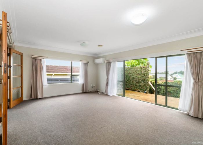  at 30 Helvetia Road, Pukekohe, Pukekohe