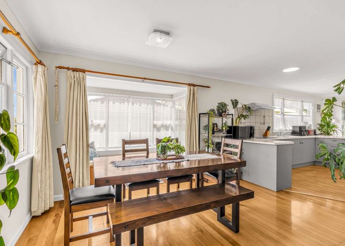  at 159 Waimea Road, Nelson South, Nelson, Nelson / Tasman