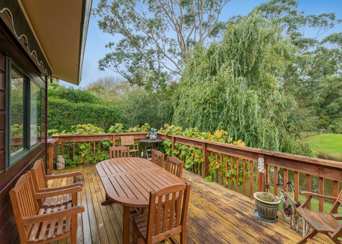  at 128b Awaroa Road, Helensville, Rodney, Auckland