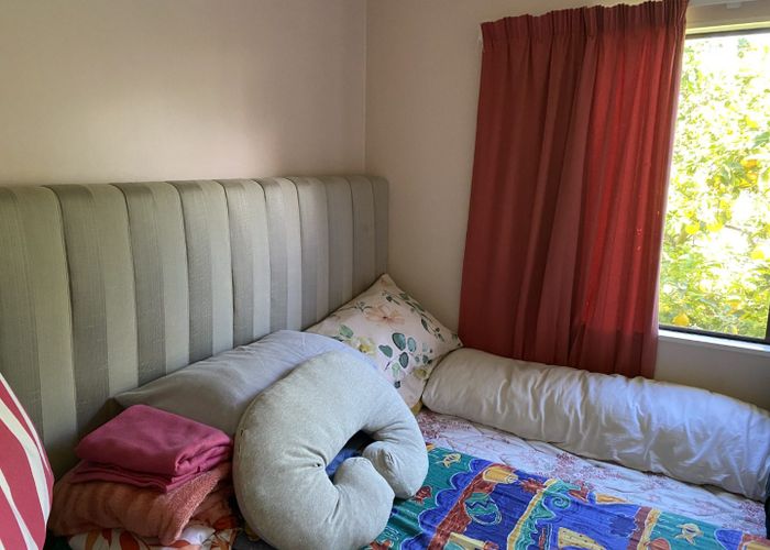  at 106B Budge Street, Riversdale, Blenheim, Marlborough