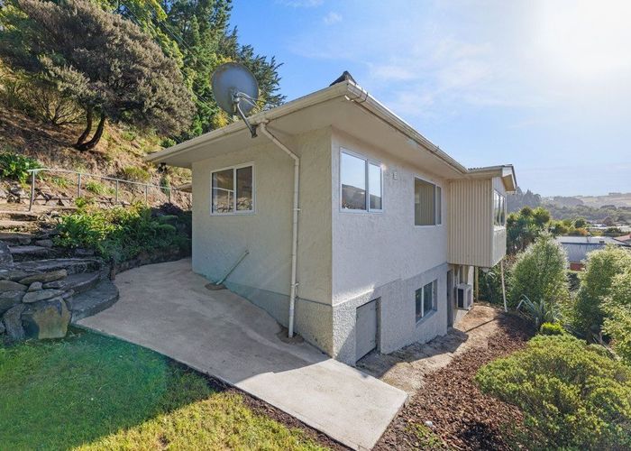  at 51 Buccleugh Street, North East Valley, Dunedin, Otago