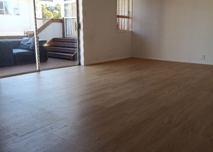  at 29 Ayton Drive, Totara Vale, North Shore City, Auckland