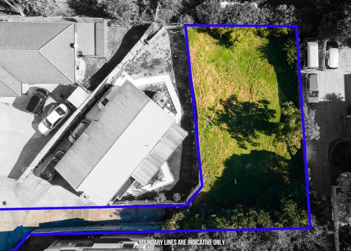  at 56A Ellis Avenue, Mount Roskill, Auckland City, Auckland