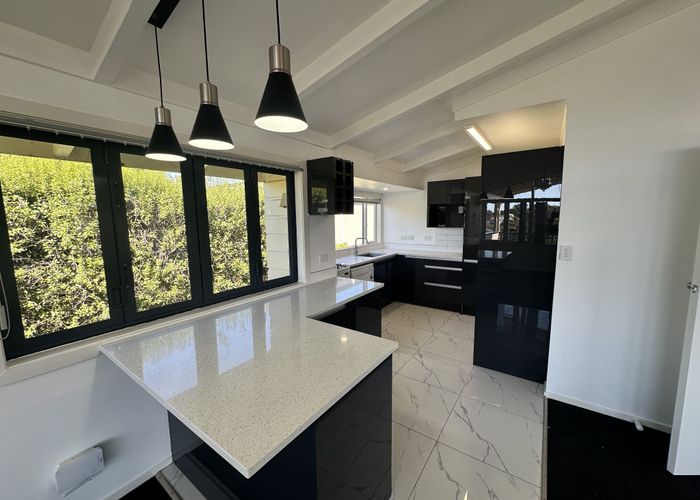  at 14 Whytehead Crescent, Saint Heliers, Auckland City, Auckland