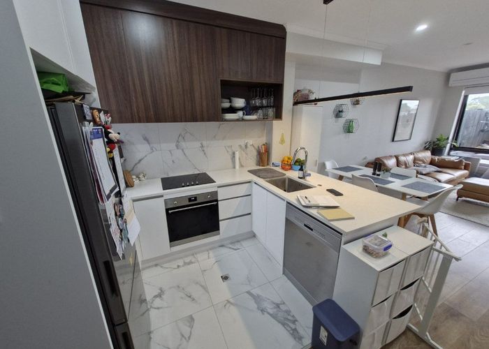  at 3/3 Norrie Avenue, Mount Albert, Auckland City, Auckland