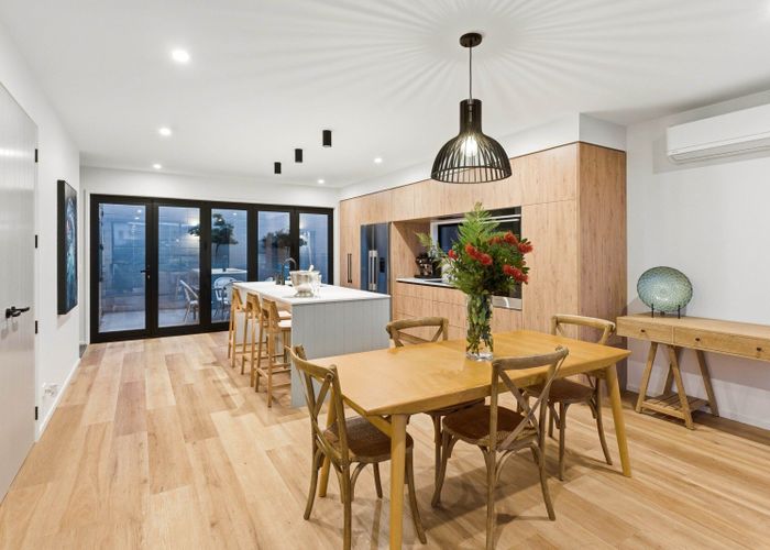  at 3/2 Clayton Street, Saint Clair, Dunedin, Otago